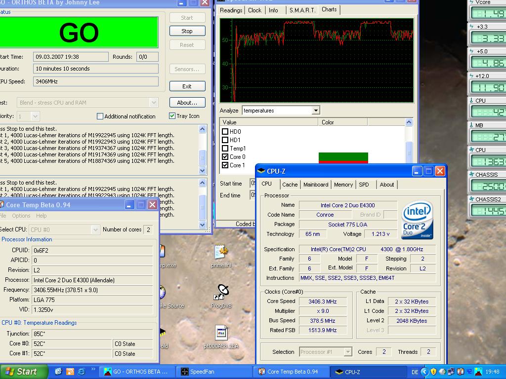 e4300@3406.JPG